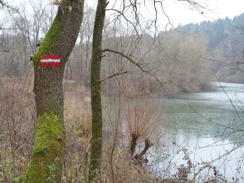 Weitendorf quer (10)