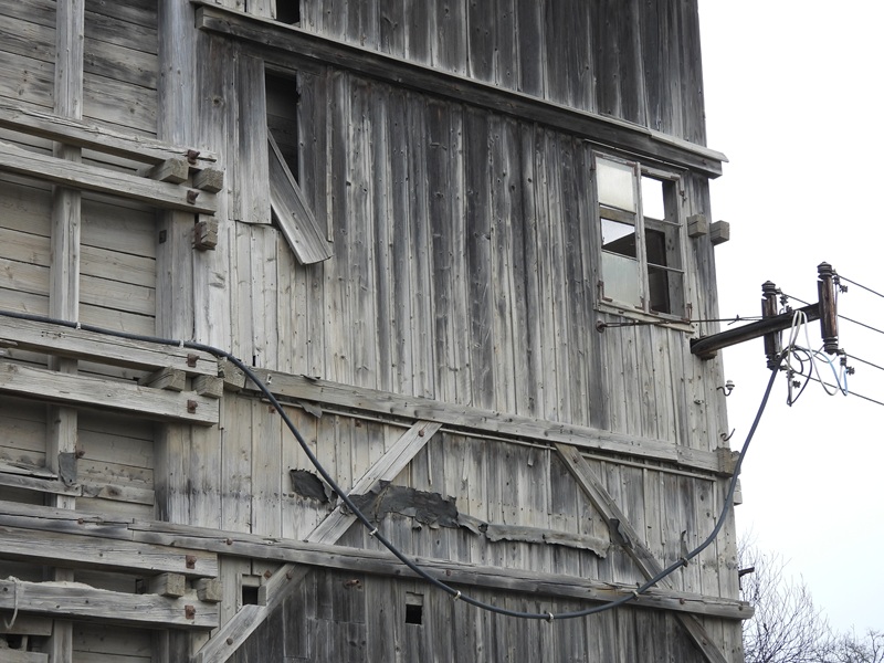 Weitendorf quer (16)