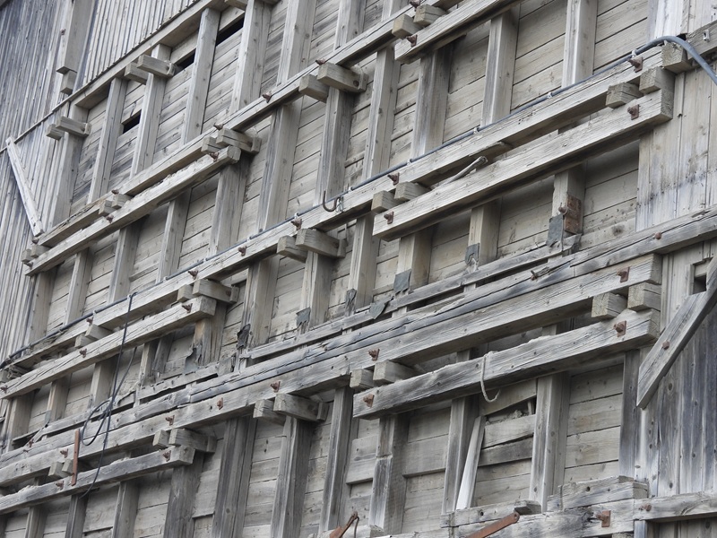 Weitendorf quer (17)