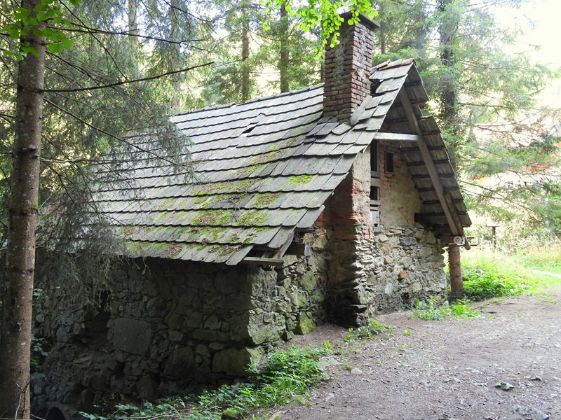 Kesselfall quer (11)