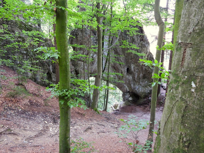 Kesselfall quer (12)