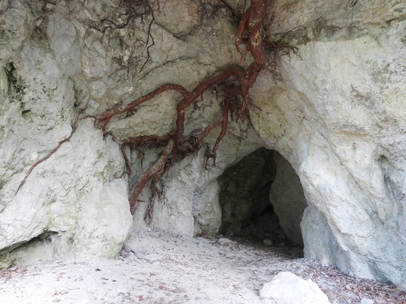 Kesselfall quer (13)