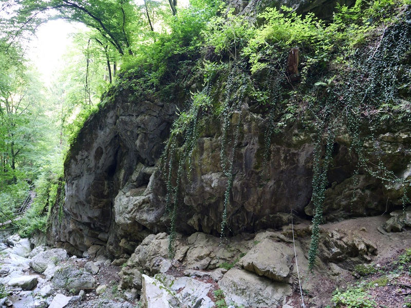 Kesselfall quer (16)