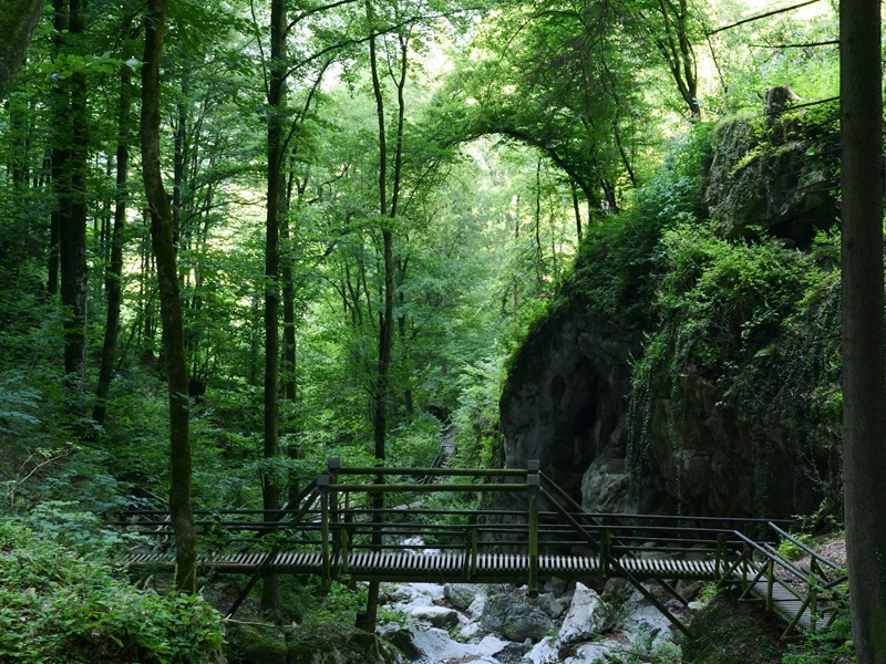 Kesselfall quer (18)