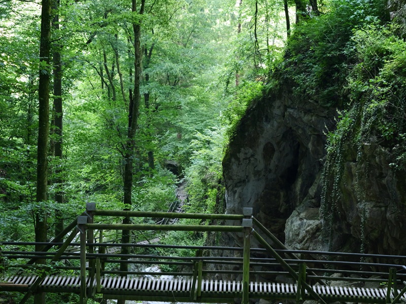 Kesselfall quer (19)