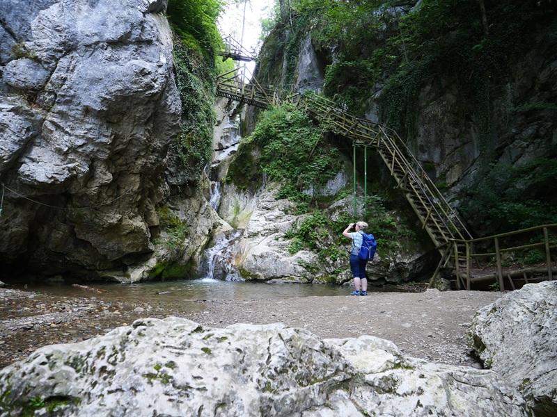 Kesselfall quer (21)