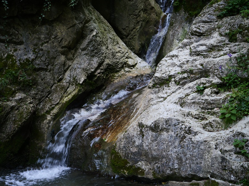 Kesselfall quer (22)