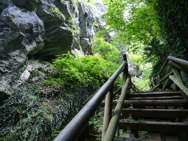 Kesselfall quer (23)