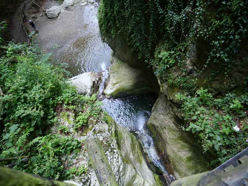 Kesselfall quer (24)