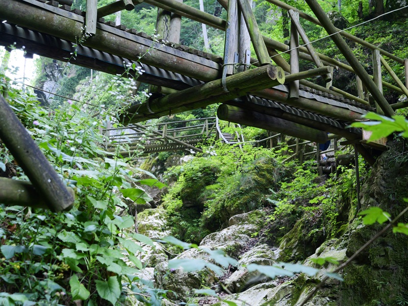 Kesselfall quer (25)