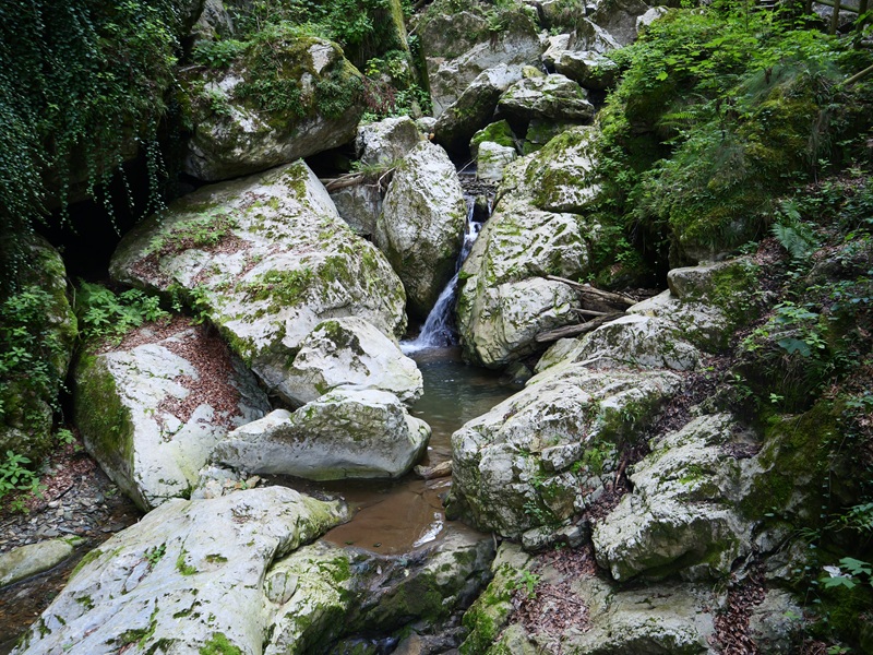 Kesselfall quer (26)