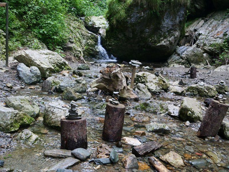 Kesselfall quer (27)