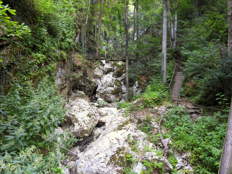 Kesselfall quer (28)