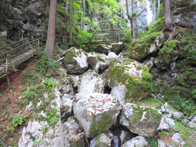 Kesselfall quer (29)