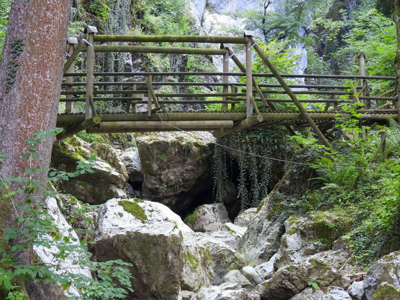 Kesselfall quer (30)