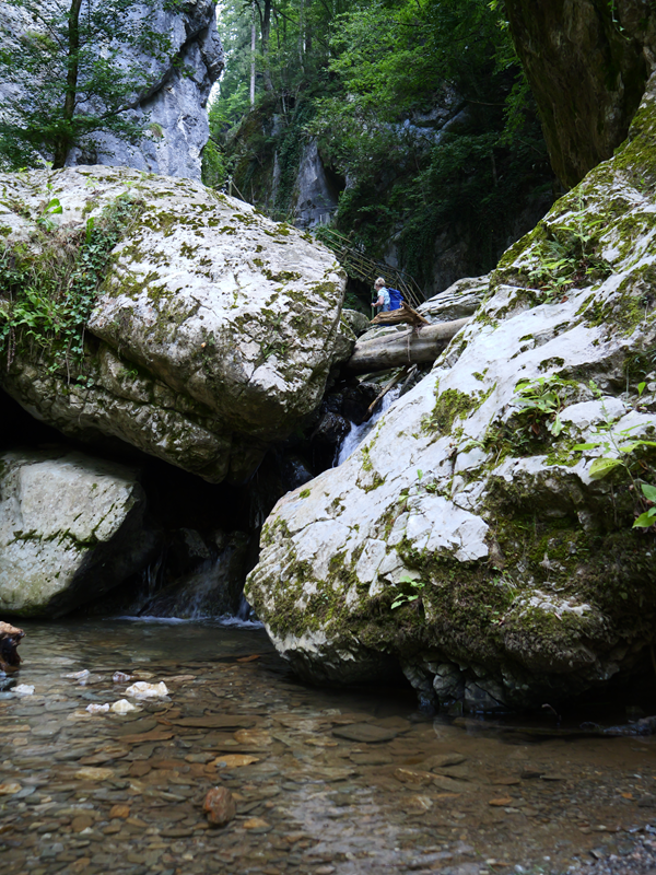 Kesselklamm hoch (10)