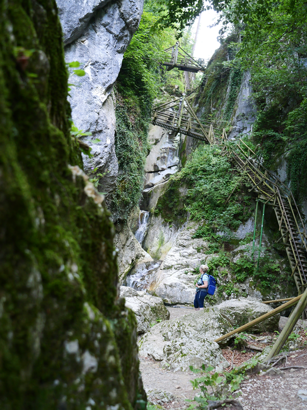 Kesselklamm hoch (11)