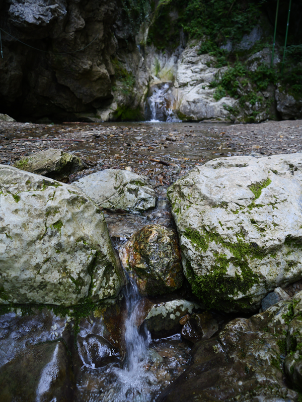 Kesselklamm hoch (12)