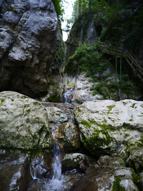 Kesselklamm hoch (13)