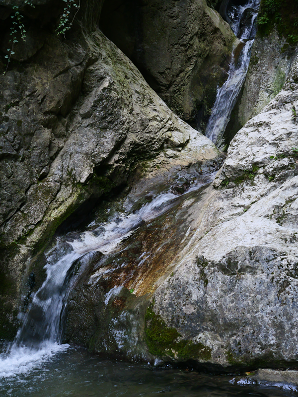 Kesselklamm hoch (15)