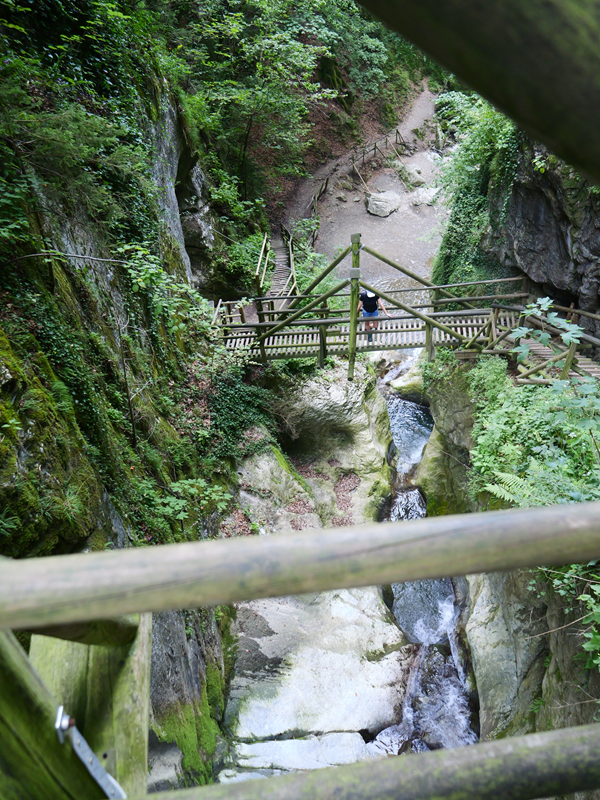 Kesselklamm hoch (16)