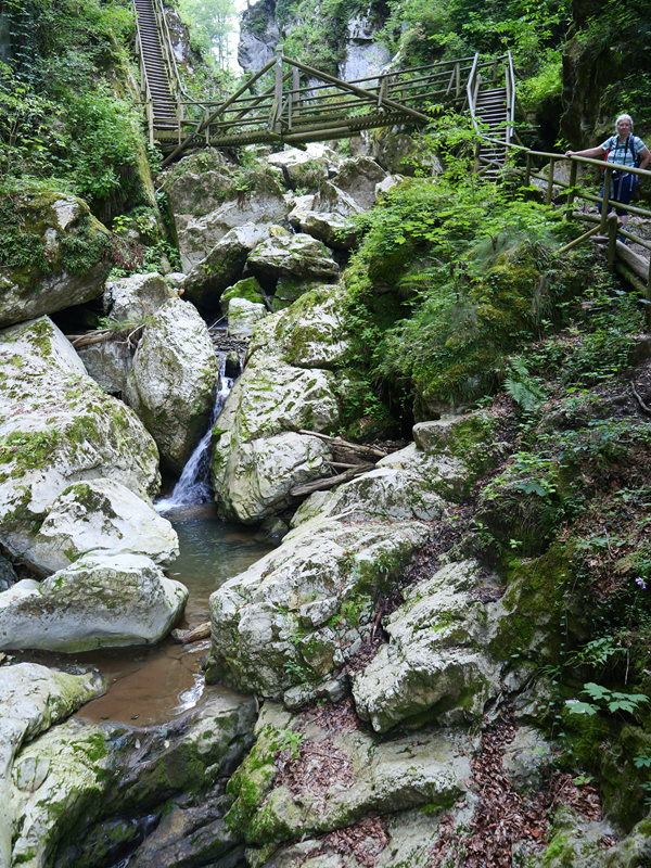 Kesselklamm hoch (17)