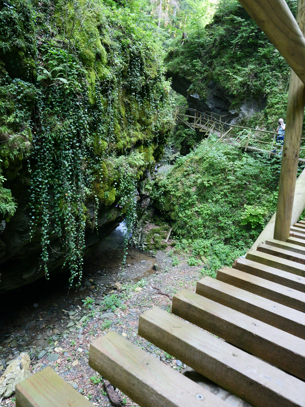 Kesselklamm hoch (19)