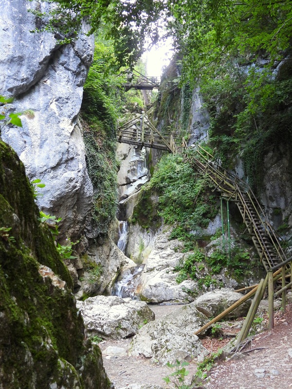 Kesselklamm hoch (2)