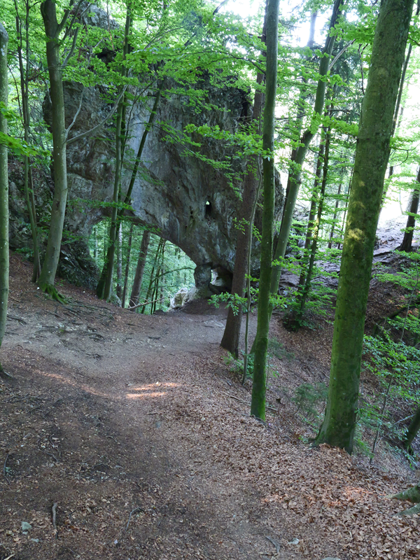 Kesselklamm hoch (20)