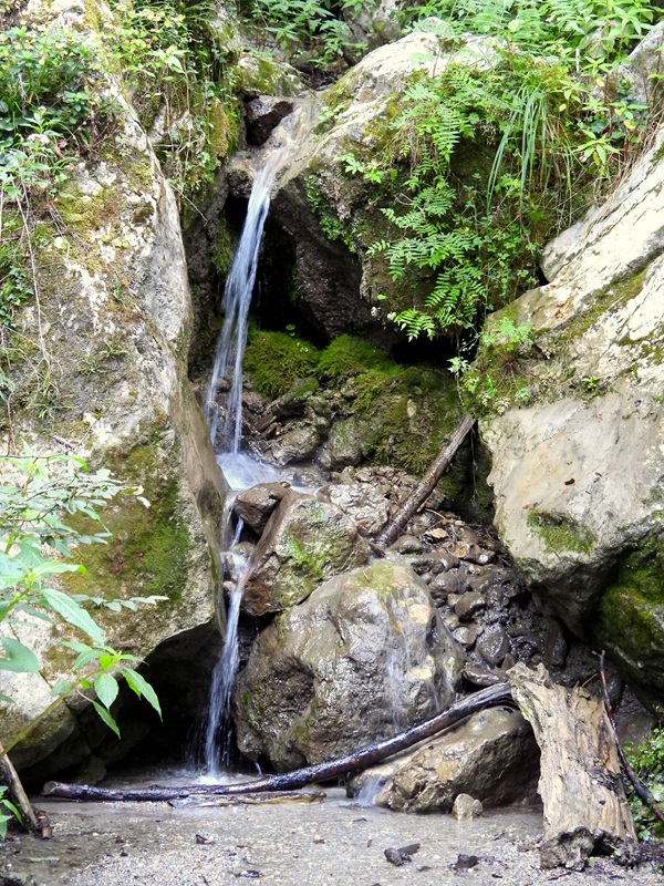 Kesselklamm hoch (22)