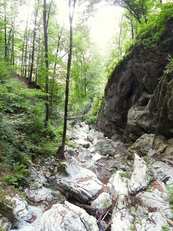 Kesselklamm hoch (23)