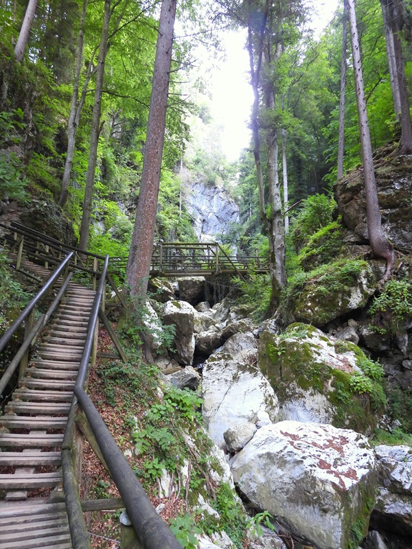 Kesselklamm hoch (24)