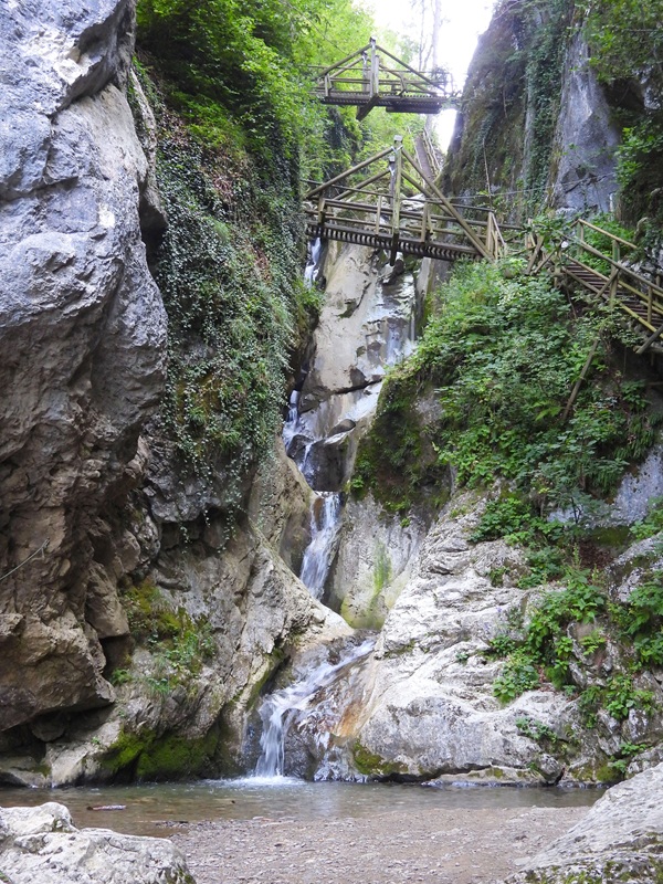 Kesselklamm hoch (3)