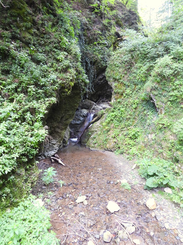 Kesselklamm hoch (5)