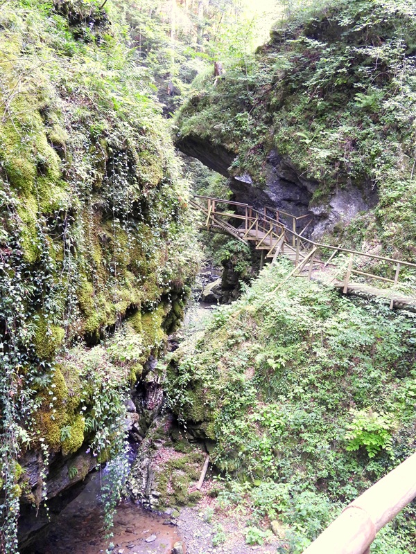Kesselklamm hoch (6)