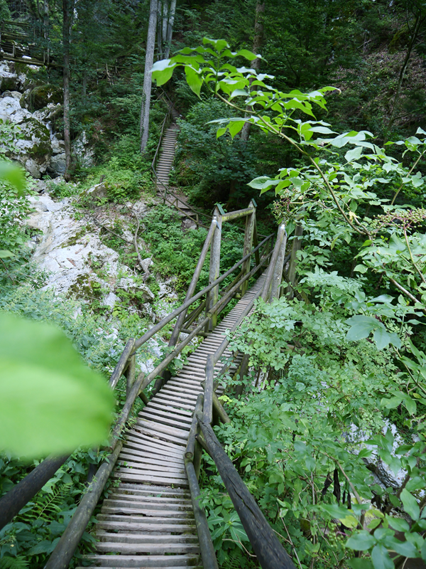 Kesselklamm hoch (7)