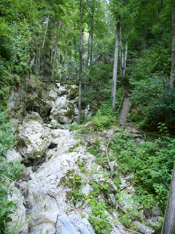 Kesselklamm hoch (8)