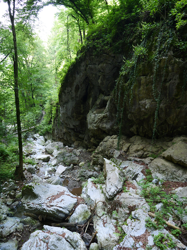 Kesselklamm hoch (9)