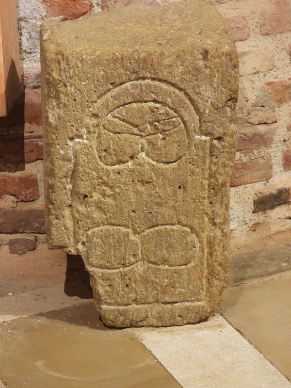 Lockenhaus hoch (13)