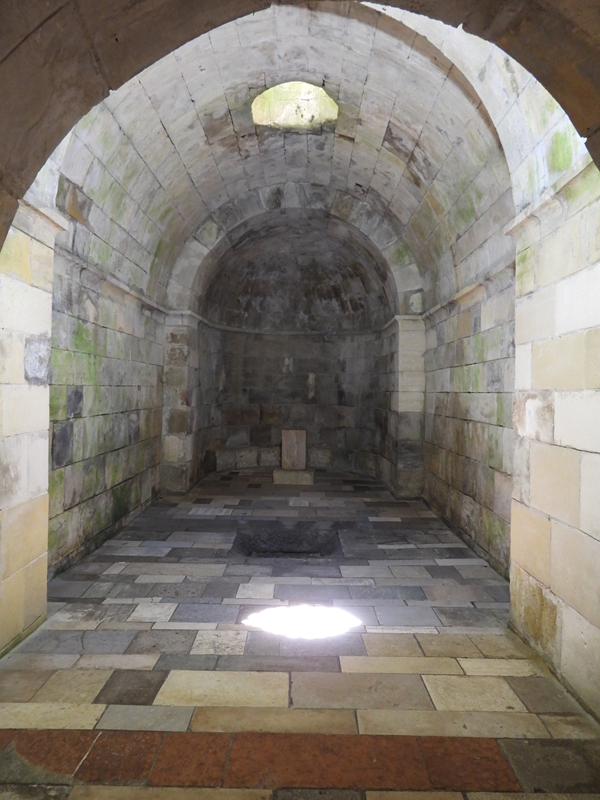 Lockenhaus hoch (14)