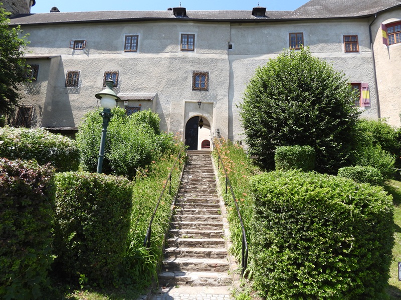 Lockenhaus quer (10)