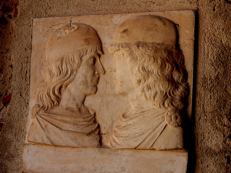 Lockenhaus quer (11)