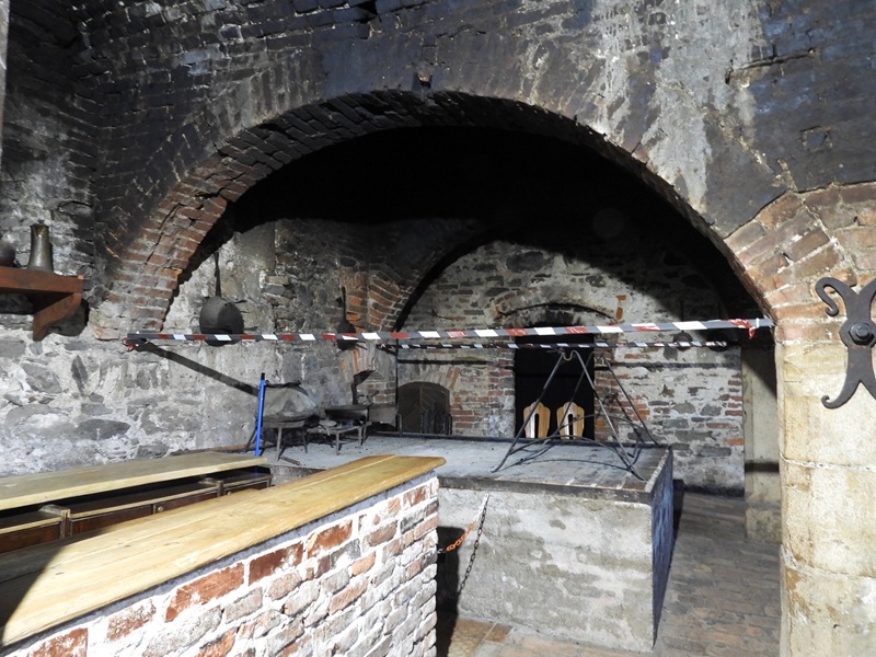 Lockenhaus quer (12)