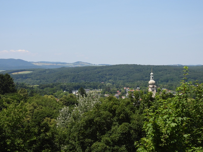 Lockenhaus quer (13)