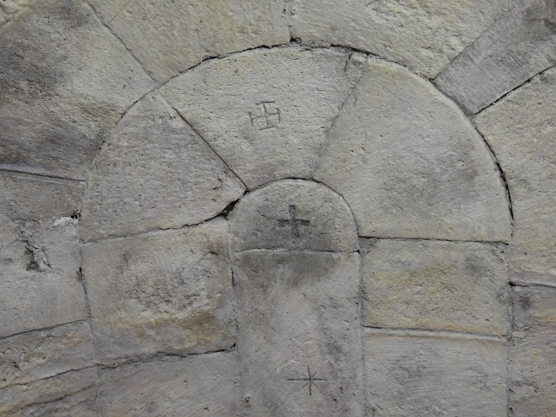 Lockenhaus quer (14)