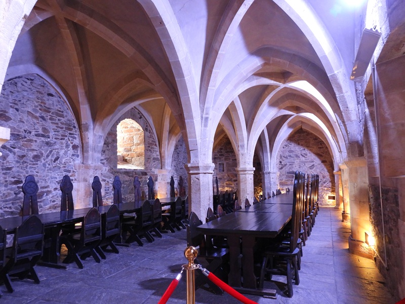 Lockenhaus quer (16)