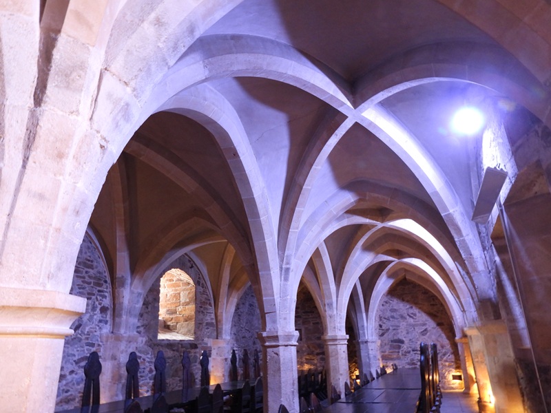 Lockenhaus quer (17)