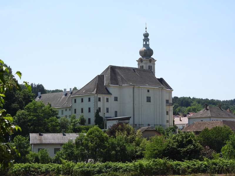 Lockenhaus quer (20)