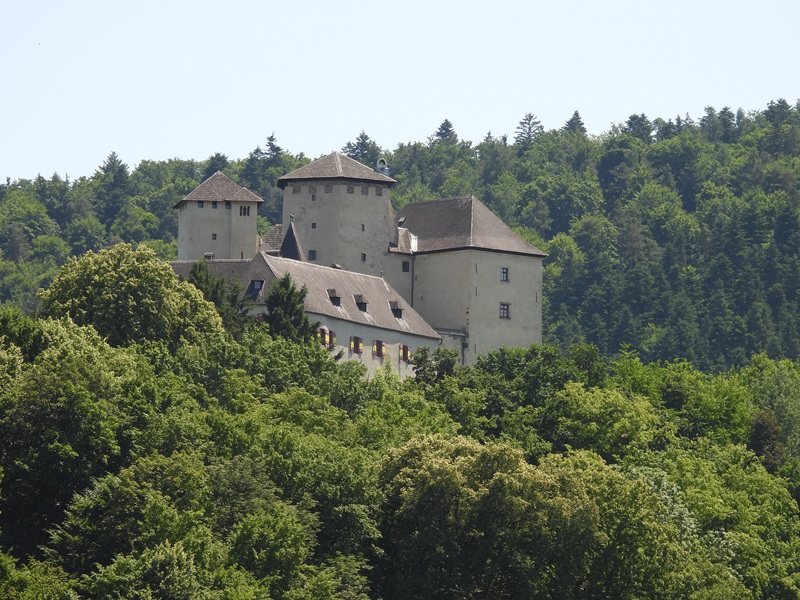 Lockenhaus quer (21)