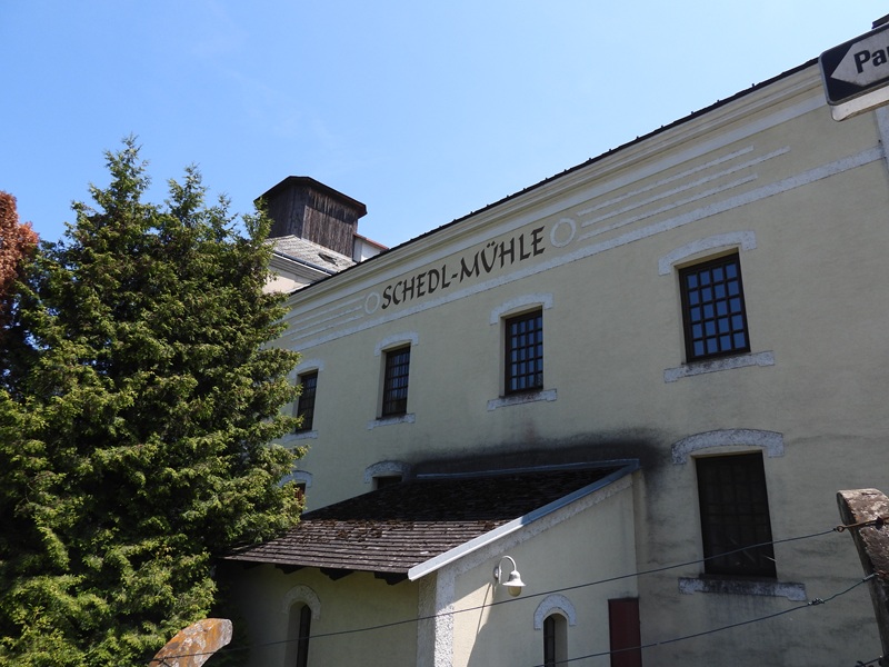 Lockenhaus quer (22)